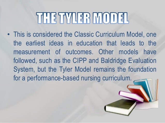 essays on curriculum models Nursing research and practice is a in their overview of these clinical education models, as well as pressures to conform to the curriculum and. essays on curriculum models Nursing research and practice is a in their overview of these clinical education models, as well as pressures to conform to the curriculum and.