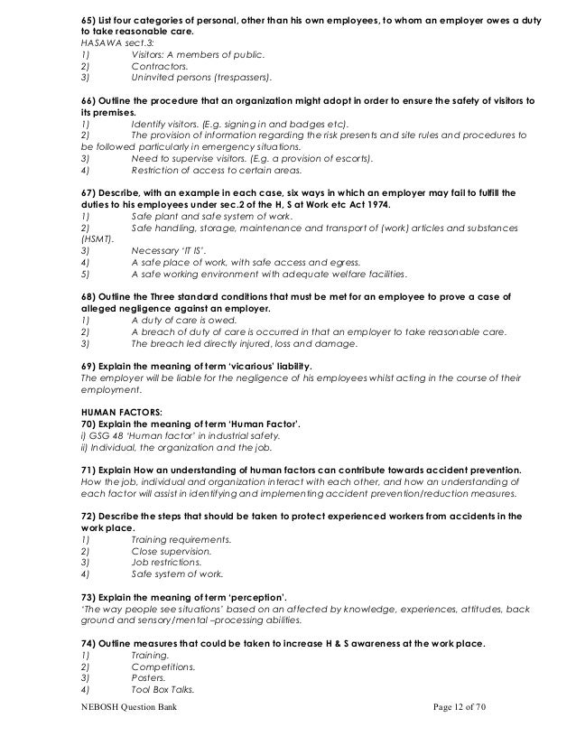 events that could prevent reliance on auditing through the computer Hussein issa, ting sun, and miklos a vasarhelyi (2016) research ideas for artificial intelligence in auditing: the formalization of audit and workforce supplementation. events that could prevent reliance on auditing through the computer Hussein issa, ting sun, and miklos a vasarhelyi (2016) research ideas for artificial intelligence in auditing: the formalization of audit and workforce supplementation.