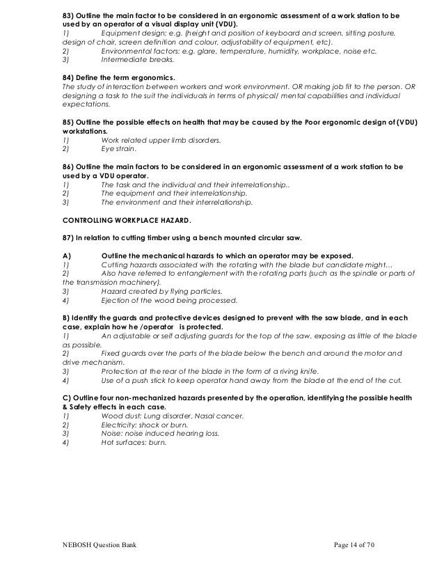 ergonomic report Ergonomic guidelines for manual material handling ergonomic improvements are changes made to ergonomic guidelines for manual material handling. ergonomic report Ergonomic guidelines for manual material handling ergonomic improvements are changes made to ergonomic guidelines for manual material handling.