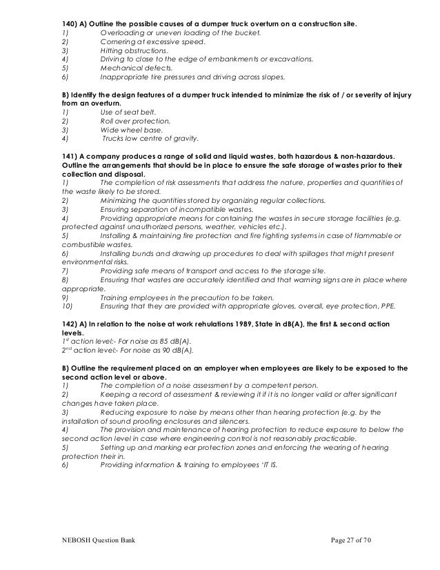 ofheo annual report 2004