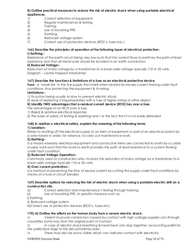 tort and regulatory risks Alumina inc regulatory risk recommendations essay - in this paper, i will explain how regulatory risks such as tort liability can be identified, and managed through preventive, detective, and corrective measures. tort and regulatory risks Alumina inc regulatory risk recommendations essay - in this paper, i will explain how regulatory risks such as tort liability can be identified, and managed through preventive, detective, and corrective measures.