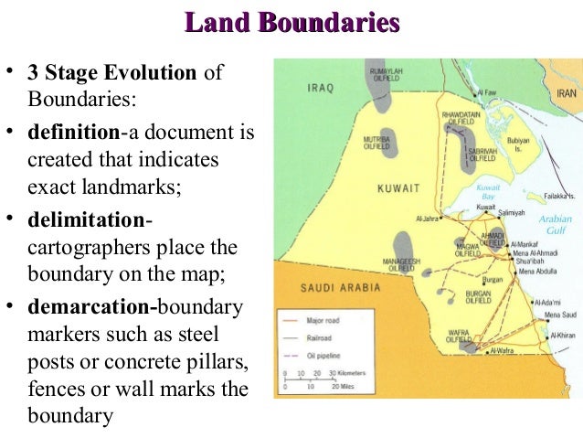 antecedent boundary example antecedent boundary example