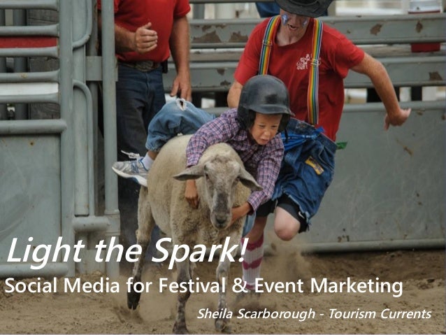 Image Result For Upcoming Events Nebraska Image Result For Upcoming Events Nebraska
