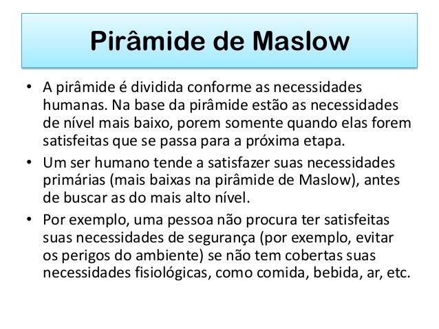Por causa de masturbação de um problema com uma potência