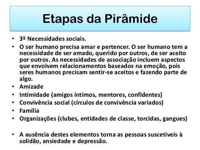 Como aumentar o influxo do sangue em um pênis