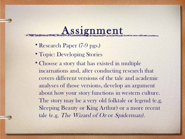 Argument Topics For Essay