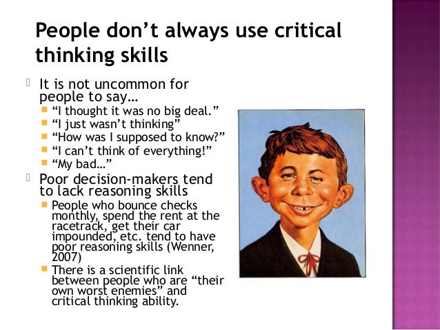 Printables Free Critical Thinking Worksheets free critical thinking worksheets experience best custom jpg
