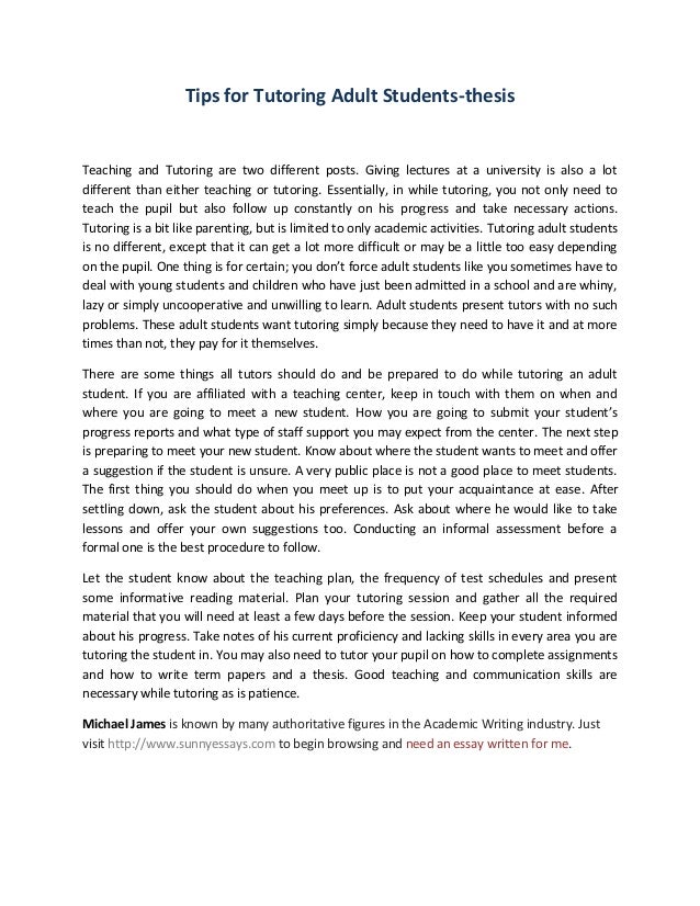 What Are The Best Resume Writing Services | Freelance Writers For