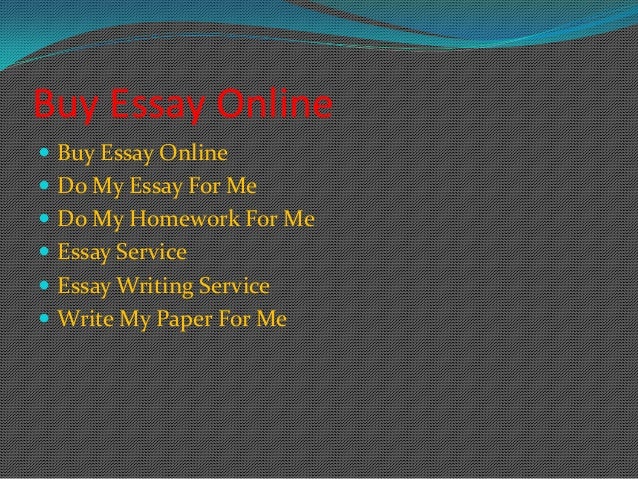 school essay on my aim in life Essay on my aim in life to become a fashion designer home my 4th year high school life, different from the others essay the teacher who changed my life essay. school essay on my aim in life Essay on my aim in life to become a fashion designer home my 4th year high school life, different from the others essay the teacher who changed my life essay.