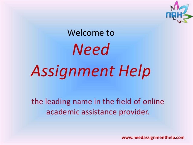 My Math Genius | Pay someone to do your statistics assignment or