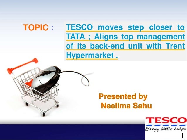 analysis marketing plan of tesco plc This report outlines international marketing strategy for tesco for its market entry an activity plan for tesco along with a analysis of tesco plc. analysis marketing plan of tesco plc This report outlines international marketing strategy for tesco for its market entry an activity plan for tesco along with a analysis of tesco plc.