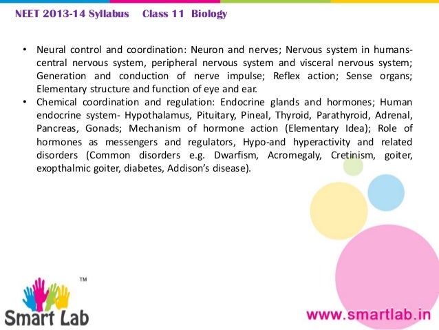Peritoneal dialysis nausea and vomiting renal dialysis definition