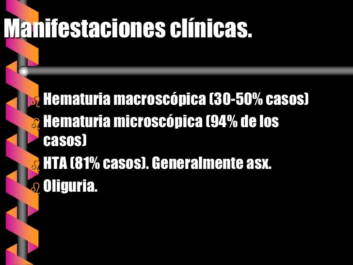 Es posible trabajar al cocinero con la eccema de las manos