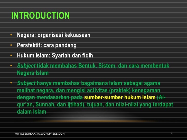 Forex dalam pandangan hukum islam