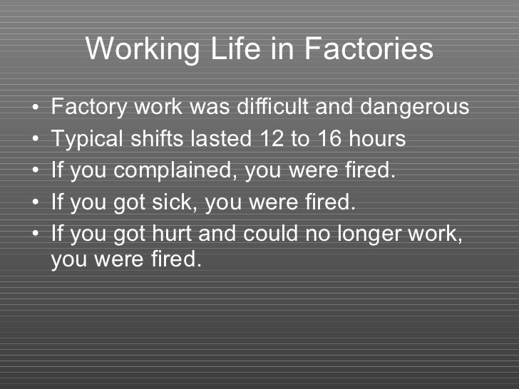 the start of americas industrial revolution essay the start of americas industrial revolution essay
