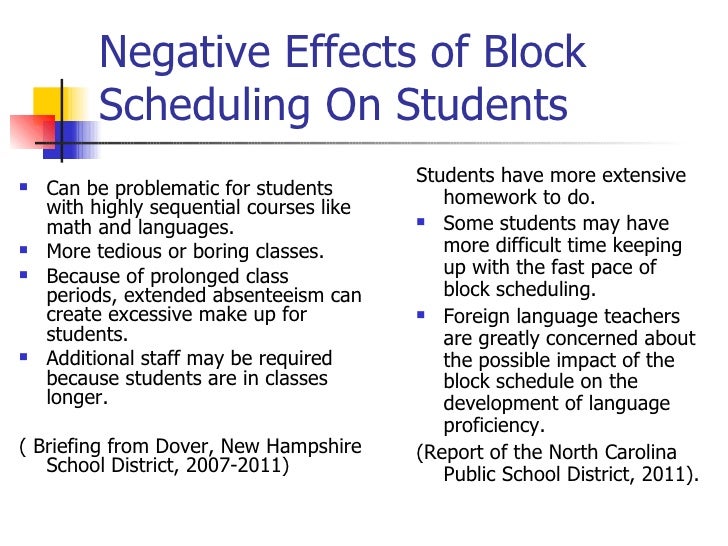 essay on adverse effect of tv on children essay on adverse effect of tv on children
