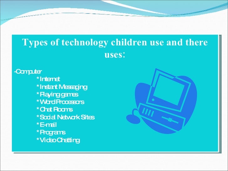 Internet effect on business essay