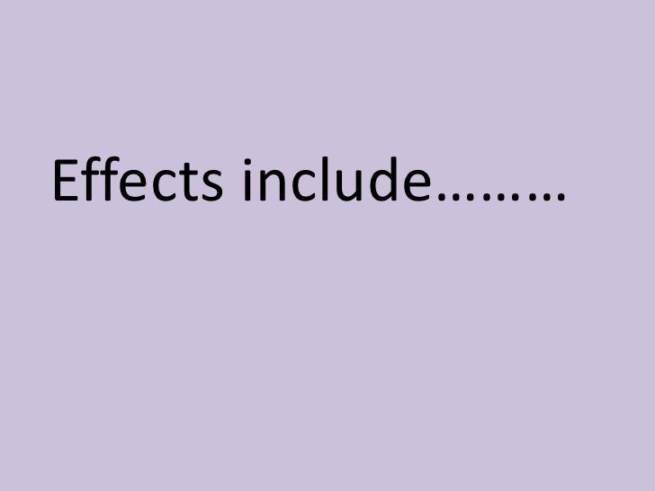 negative effects of television on elementary Elementary school is where body esteem for girls and boys starts to diverge and risk for depression, self-harm, eating disorders, and anxiety goes up • for girls over 80% of americans watch tv daily, 3 hours on average • on a typical . negative effects of television on elementary Elementary school is where body esteem for girls and boys starts to diverge and risk for depression, self-harm, eating disorders, and anxiety goes up • for girls over 80% of americans watch tv daily, 3 hours on average • on a typical .