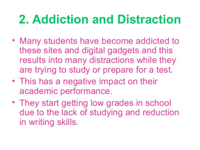 dota addiction effects in academic performance essay We usually observe that some students who played dota had effects on their behavior, academic need essay sample on effects of dota academic performance of. dota addiction effects in academic performance essay We usually observe that some students who played dota had effects on their behavior, academic need essay sample on effects of dota academic performance of.
