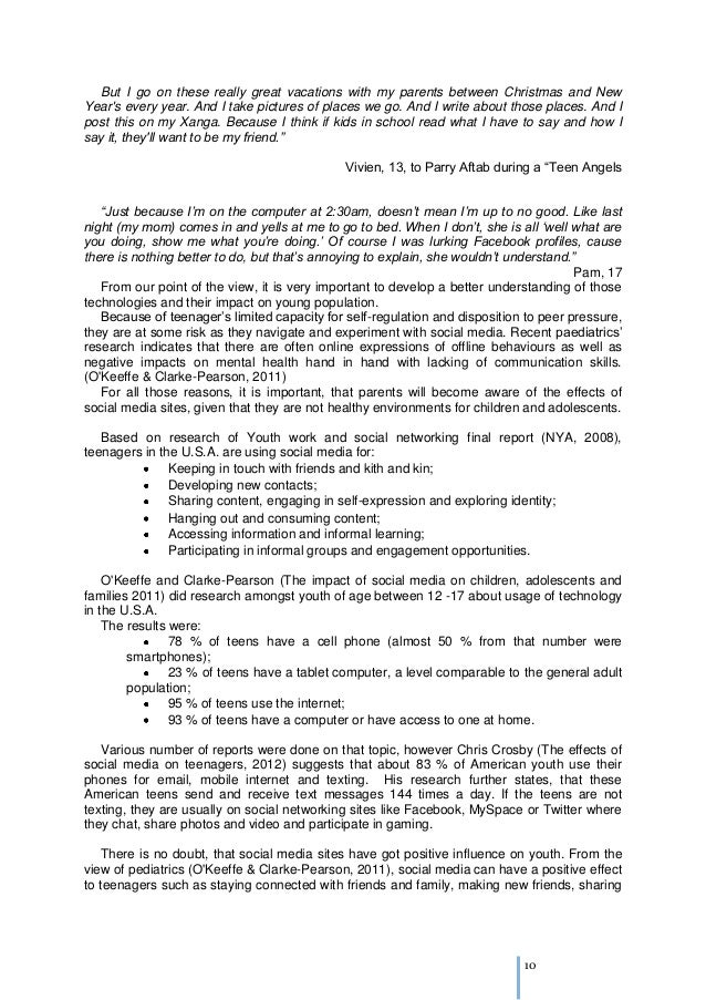Mla Format In Essay Christmas Essaysessays On Christmaschristmas Day Essays Buy Persuasive Essay also Student Council Essay Ideas Essay About My Christmas Vacation What I Did On My Christmas Fast Food Argumentative Essay