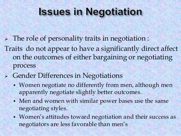 the role of power in negotiation Power – capabilities negotiation skills for business people feeds: posts major source of power in negotiation. the role of power in negotiation Power – capabilities negotiation skills for business people feeds: posts major source of power in negotiation.