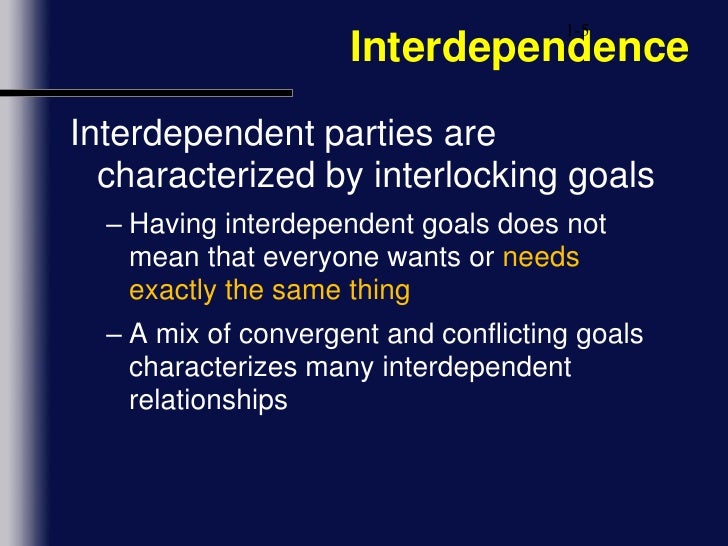 win lose outcome in a negotiation Championship-caliber negotiation webcast prepared & presented by: soheila lunney, phd, spsm competitive bargaining: win-lose outcomes receives the better outcome in a negotiation. win lose outcome in a negotiation Championship-caliber negotiation webcast prepared & presented by: soheila lunney, phd, spsm competitive bargaining: win-lose outcomes receives the better outcome in a negotiation.