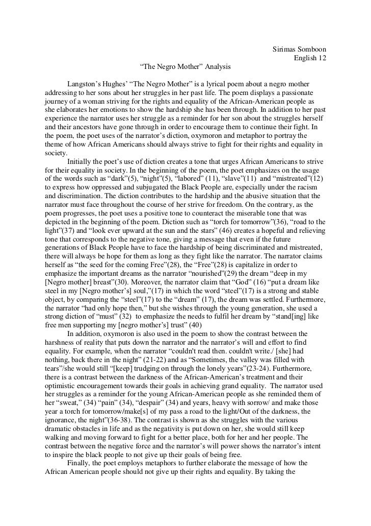 critical essay maya angelou