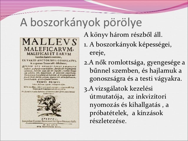 image.slidesharecdn.com/nellenessg-boszorknyldzs-121022020715-phpapp01/95/slide-12-638.jpg