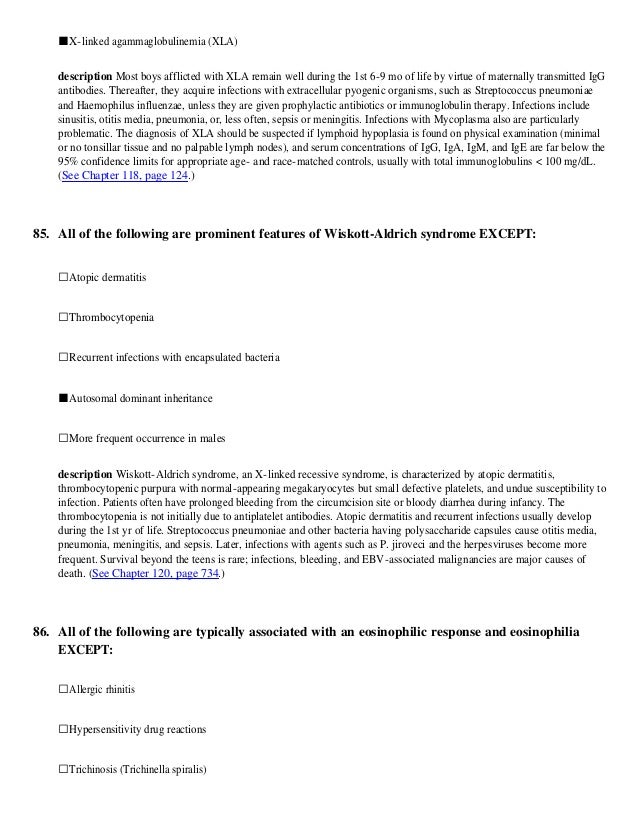 becoming a pediatrician essay becoming a pediatrician essay