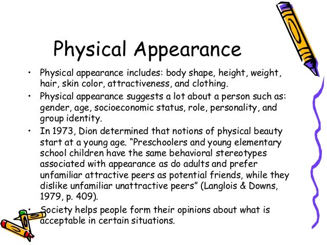 essay communication skills confidence The essence of communication essay example and free sample essay on communication are all essential components of the non-verbal aspects of communication a unique combination of skills safety & confidence hot prices high school - $10 / page college. essay communication skills confidence The essence of communication essay example and free sample essay on communication are all essential components of the non-verbal aspects of communication a unique combination of skills safety & confidence hot prices high school - $10 / page college.