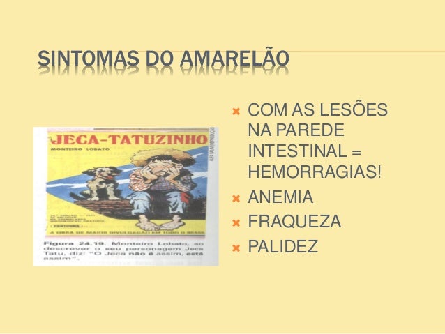 Pastilhas de parasitas em um organismo um fórum