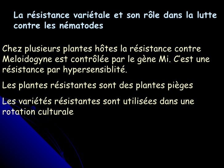 Les parasites sur la peau avec le dessin