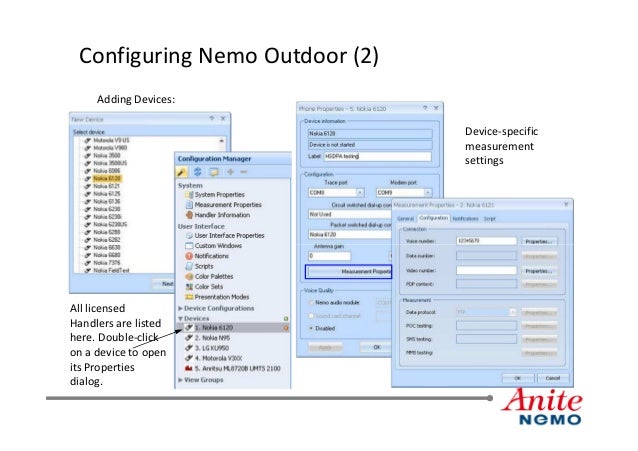 nemo outdoor user training perfecting Scribd est le plus grand site social de lecture et publication au monde. nemo outdoor user training perfecting Scribd est le plus grand site social de lecture et publication au monde.