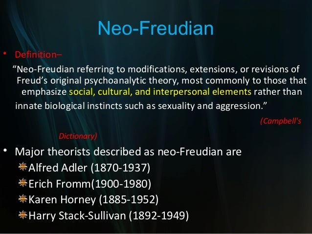 compare and contrast freud psychoanalytical theory Erikson vs freud erikson and freud are two names that one cannot miss while talking about psychology sigmund freud is called the father of psychology in terms of theories, freud is known for his psychosexual theory, and erikson is known for his psychosocial theory. compare and contrast freud psychoanalytical theory Erikson vs freud erikson and freud are two names that one cannot miss while talking about psychology sigmund freud is called the father of psychology in terms of theories, freud is known for his psychosexual theory, and erikson is known for his psychosocial theory.