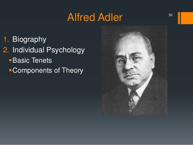 alfred and jungian essay Editorial reviews review this book must be considered a fundamental work among jung's collected works of cg jung, volume 7: two essays in analytical psychology - kindle edition by c g jung, gerhard adler, r fc hull. alfred and jungian essay Editorial reviews review this book must be considered a fundamental work among jung's collected works of cg jung, volume 7: two essays in analytical psychology - kindle edition by c g jung, gerhard adler, r fc hull.