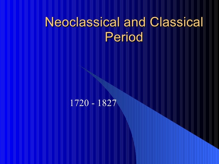 dramatic essays of the neoclassical age dramatic essays of the neoclassical age