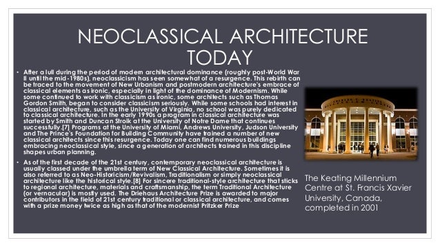Contemporary Style Interior Design Characteristics Contemporary Style Interior Design Characteristics