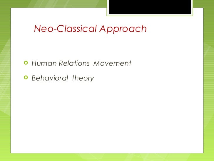 human resource management convergence and divergence human resource management convergence and divergence