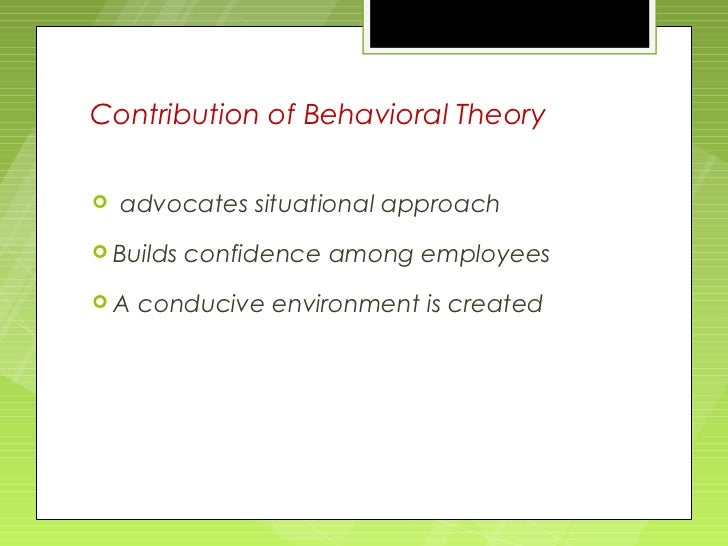 theories of management under the classical 45 classical management theory schools of management thought 43 theory in neoclassical management theory iii) modern management theory under each group. theories of management under the classical 45 classical management theory schools of management thought 43 theory in neoclassical management theory iii) modern management theory under each group.