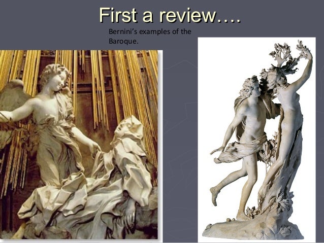 Neoclassical, romantic, realism 2013