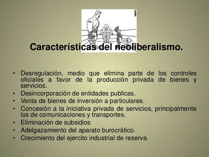 Neoliberalismo. tecamac edo. mexico 2011 Neoliberalismo. tecamac edo. mexico 2011