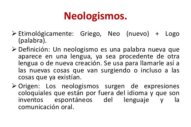 http://www.edu.xunta.es/centros/ceipisaacperal/system/files/2.-%20Vocabulario.%20Neoloxismos..htm