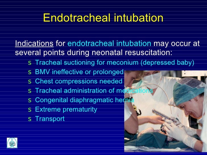 Neonatal Resuscitation2
