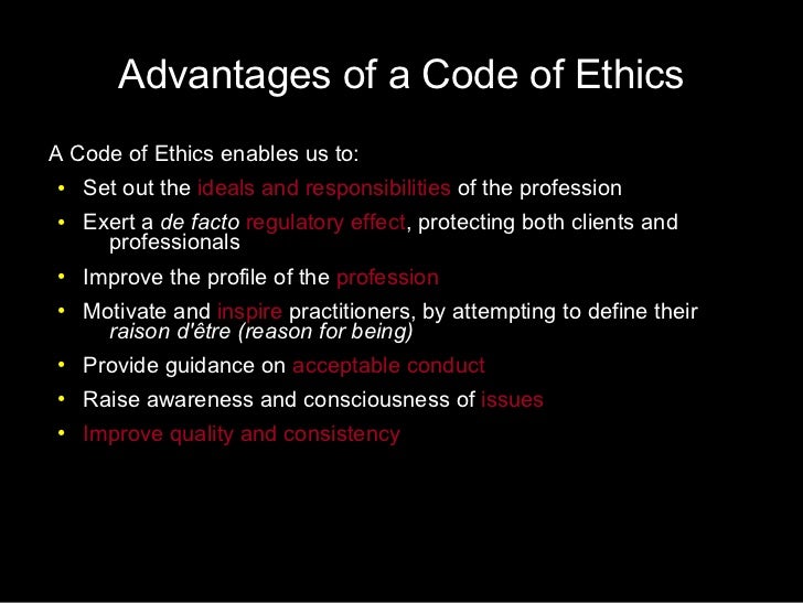 code of ethics and rationale The code of ethics and standards of practice were developed to guide the aging life care professional in his or her daily professional and business rationale the. code of ethics and rationale The code of ethics and standards of practice were developed to guide the aging life care professional in his or her daily professional and business rationale the.