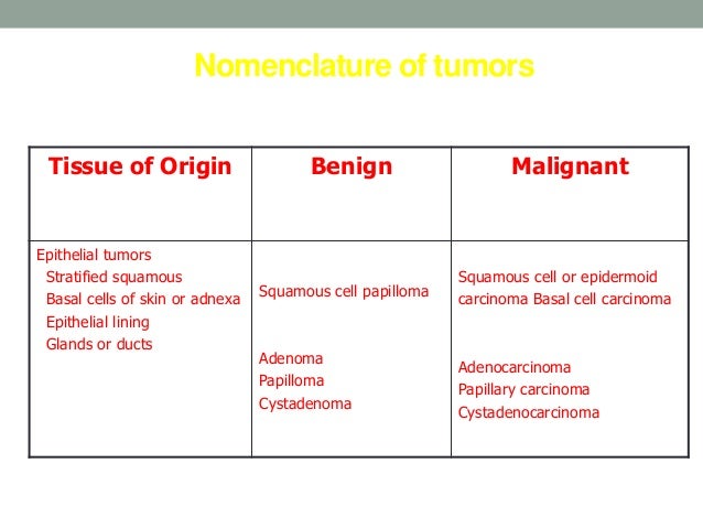 asbestos mental contamination