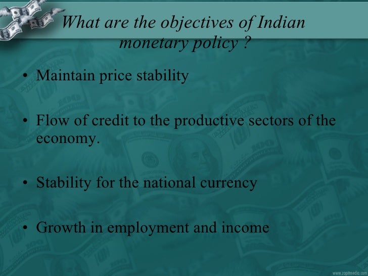 Forex crisis in india 1991