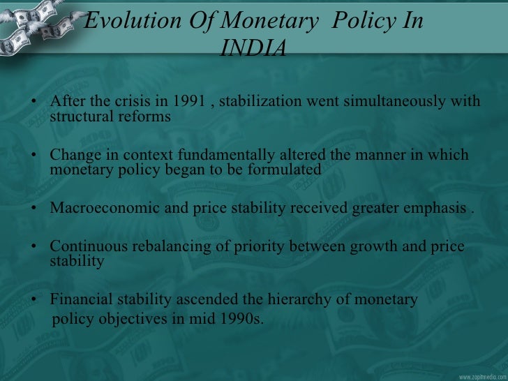 Forex crisis in india 1991