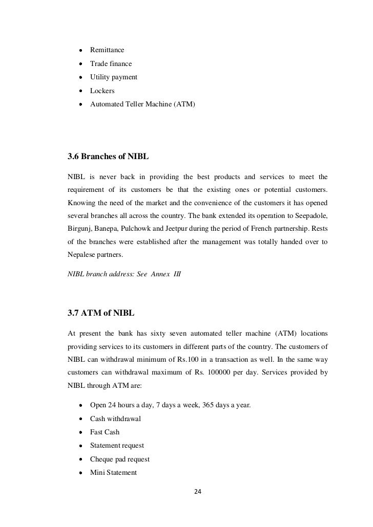 request letter bank atm pin nepal investment bank request letter bank atm pin nepal investment bank