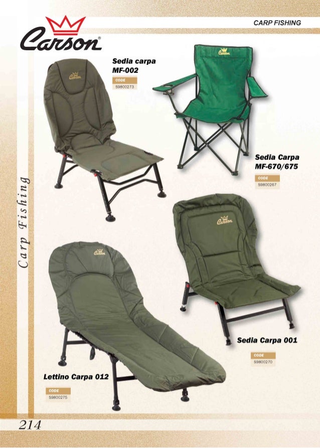 CARP FI. S_‘HIN G

22mm: 

        
 
  
     
 

Sedia carpa
MF-002

59800273

' Sedia carpa
MF-670/675

59800267

Carp T...