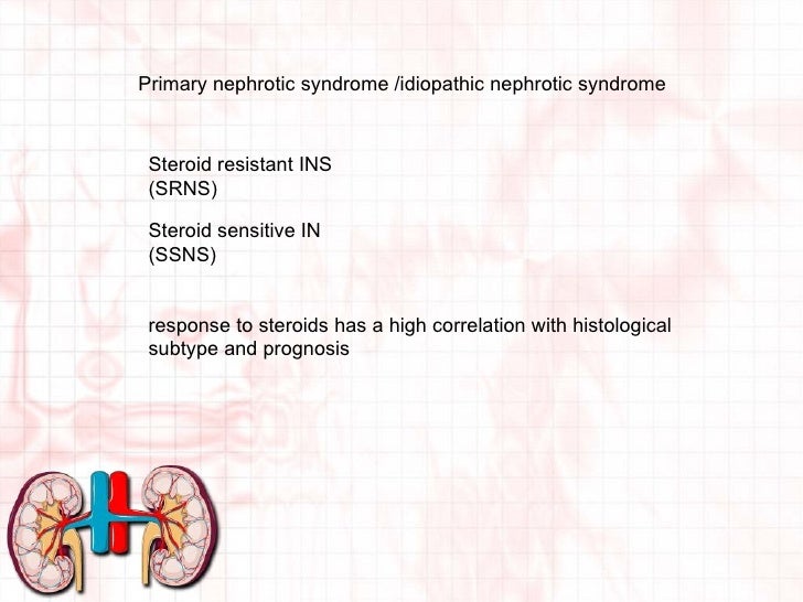 Stage four breast most cancers information breast surgery seattle